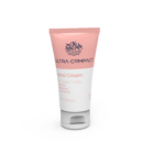 Crema de Manos Vegana - Hand Cream 75mL