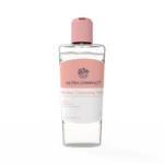 Agua Micelar 250mL