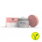 Crema de Rostro Vegana Face Cream 100ml