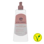 Crema de Cuerpo Vegana Hand and Body Lotion 500mL