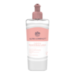Hand & Body Lotion 250 ml
