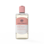 Body Wash 250 ml