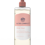 Body Wash 500 ml