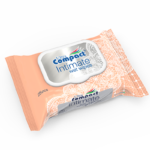 Intimate Wet Wipes 25 pcs
