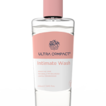Intimate Wash 250 ml