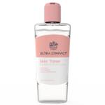 Skin Toner 250 ml