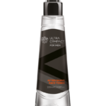After Shave Face Toner 100 ml