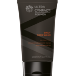 Daily Face Wash 150 ml