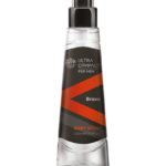 Body Spray Brave 100 ml