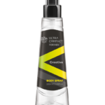 Body Spray Creative 100 ml