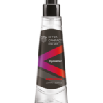 Body Spray Dynamic 100 ml