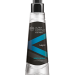 Body Spray Loyal 100 ml
