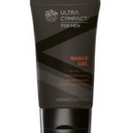 Shave Gel 150 ml