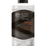 Shower Gel 250 ml