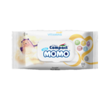 Momo Multi Vitamins