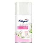 Air freshener White Rose 250ML