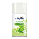 Air freshener Green Tea 250ML