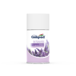 Air freshener Wild lavender 250ML