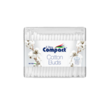 Cotton Buds 200 pcs