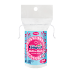 Cotton Pads 40 pcs