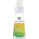 Cashmere Ambiance Mist