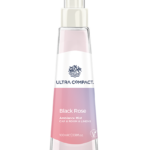 Black Rose Ambiance Mist