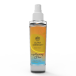 Morning Dew 100 ml