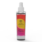 Amore Infinito 100 ml