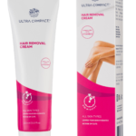 Women Hair Removal Cream