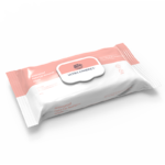 Remover Waterproof Make-Up