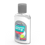 Antibacterial Hand Gel 50 ml