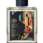 Dark Horizon - Eau de Toilette For Men