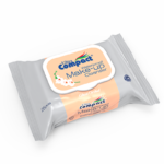Waterproof Make-Up Cleanser