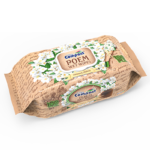 Poem Espanola Jasmine