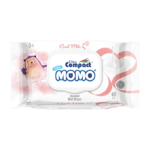 Momo Goat Milk