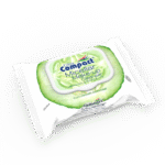 Micellar Make-Up Cleanser