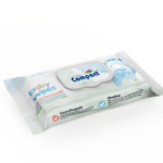 Baby Wipes Pure Water
