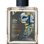 Midnight - Eau de Toilette For Men