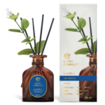Reed Diffuser 200 ml Ocean