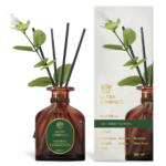 Reed Diffuser 200 ml Wild Flowers