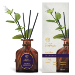 Reed Diffuser 200 ml Patchouli