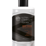 Men Skin Toner 250 ml