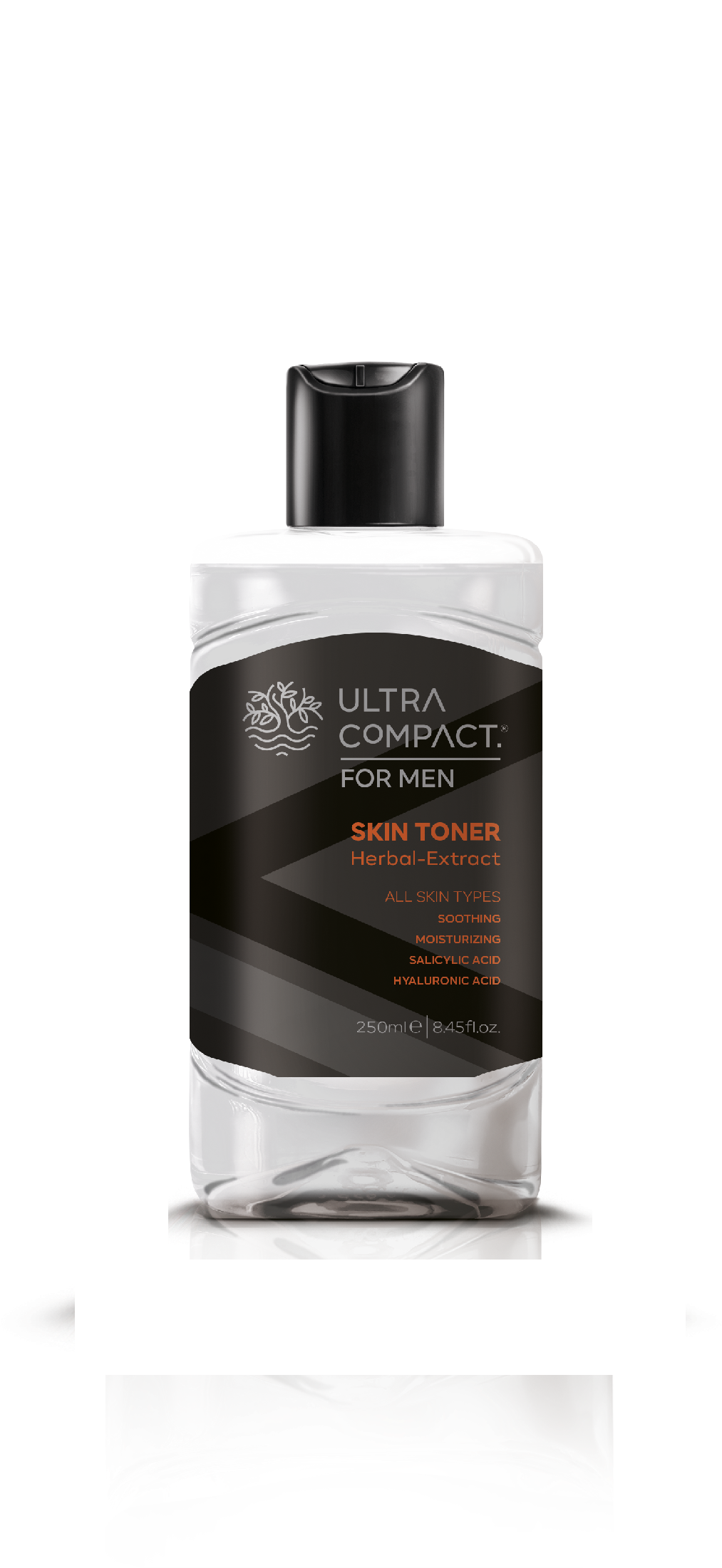 COS039 UC Skin Toner kopya