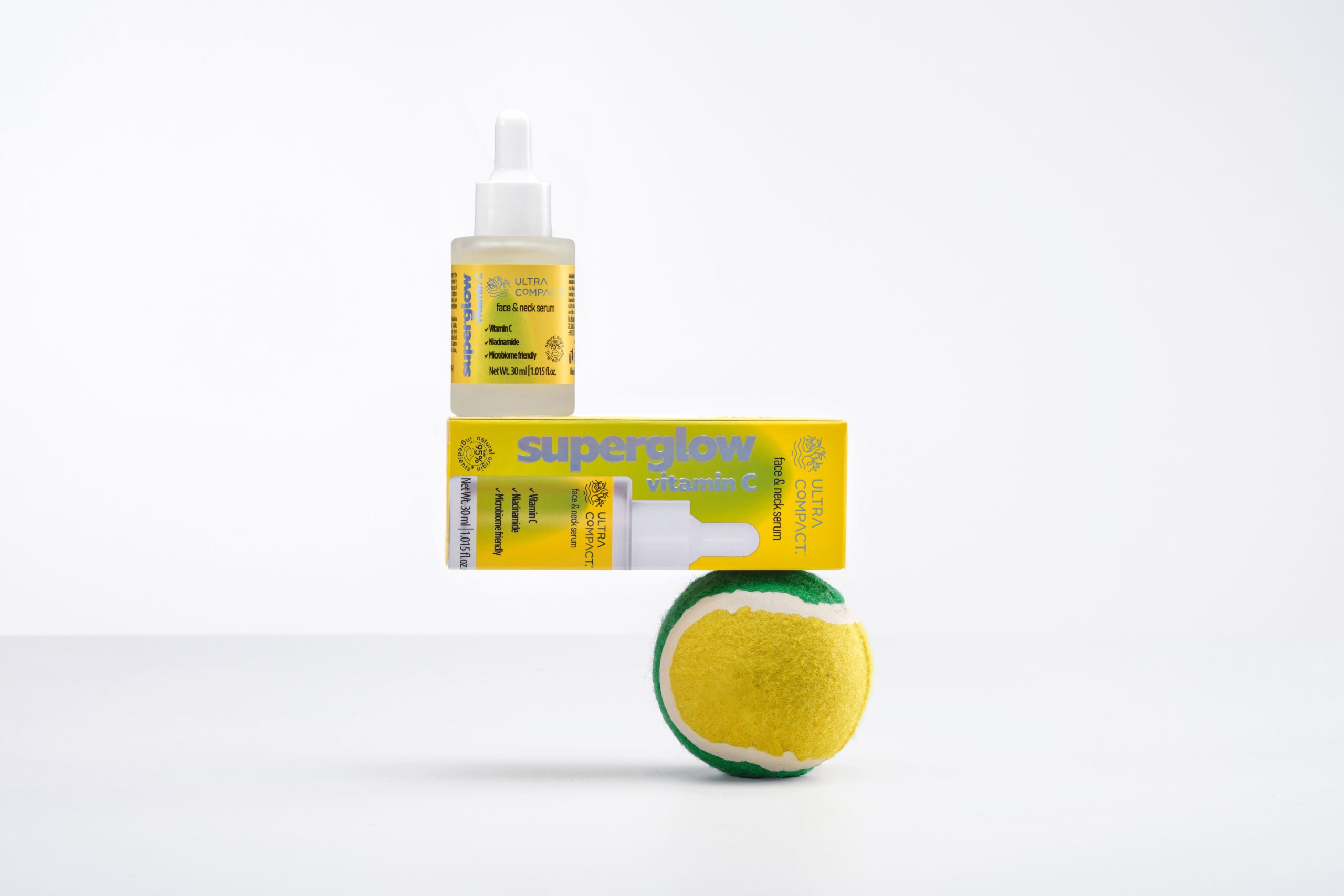 COS073 Serum Vitamin C - 2