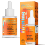 Firming Serum Face & Neck 30 ml
