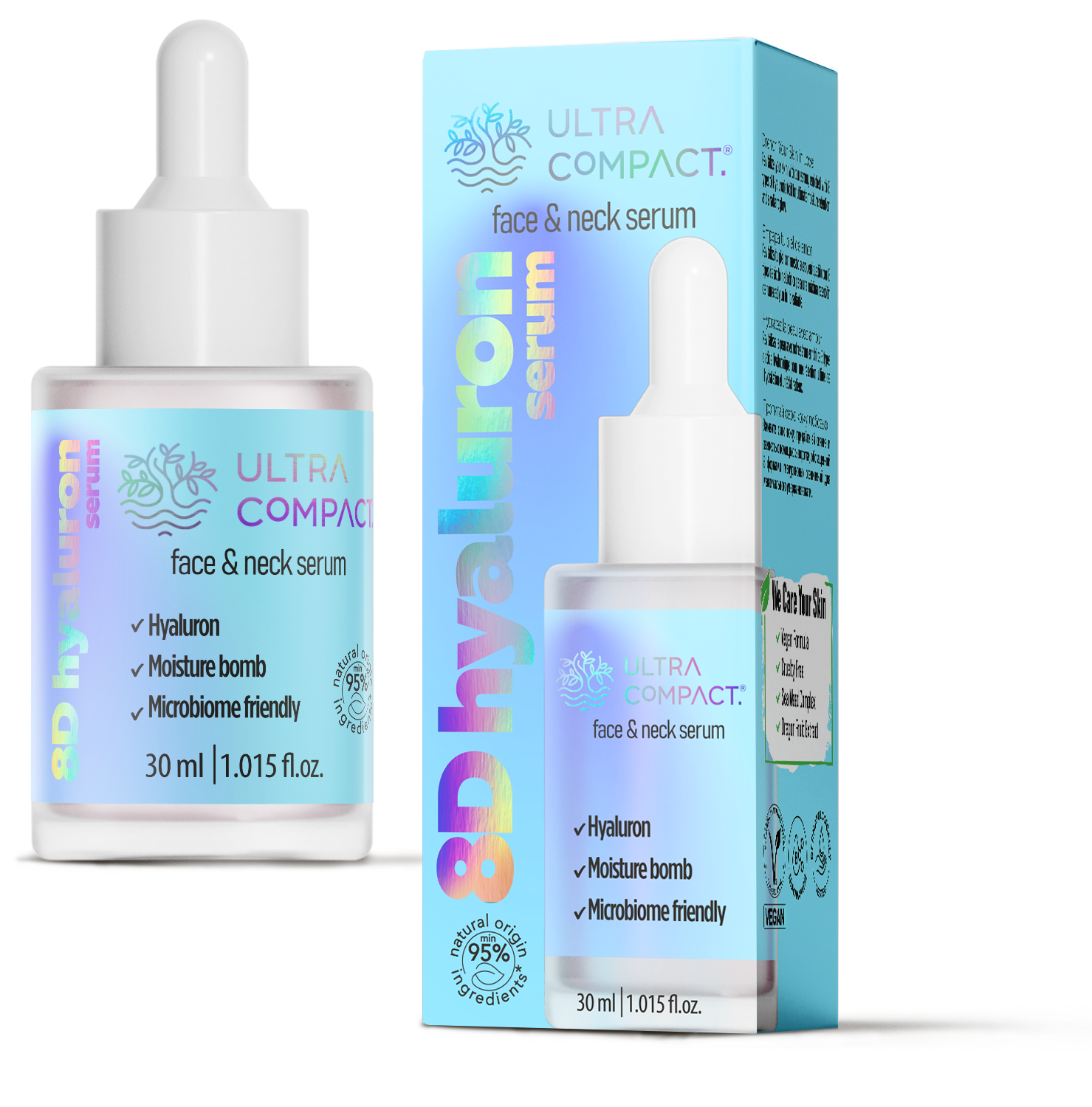 UC_Serum_3D_Hyaluron 3