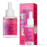 Pore & Oil Control Serum Face & Neck 30 ml