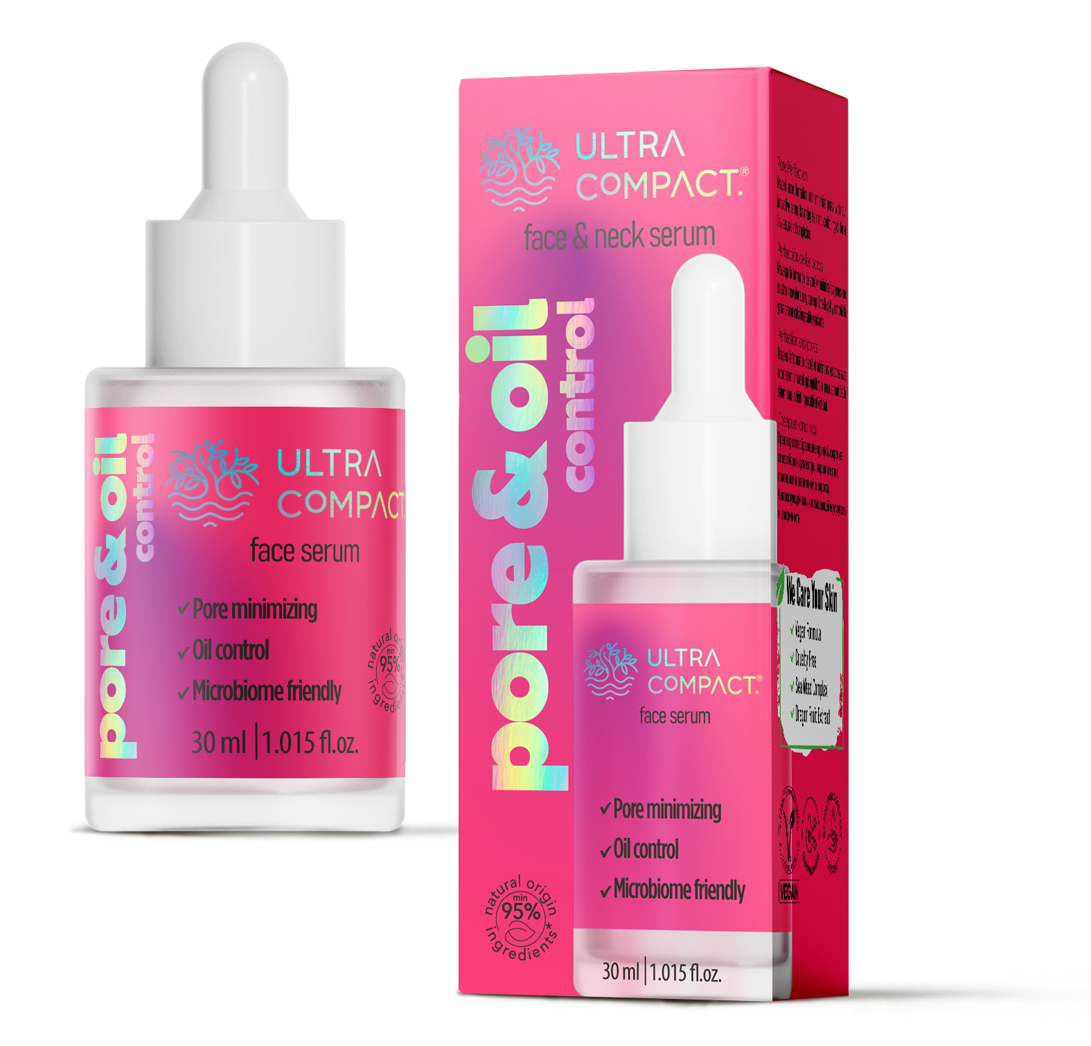 UC_Serum_3D_Pore&Oil 2