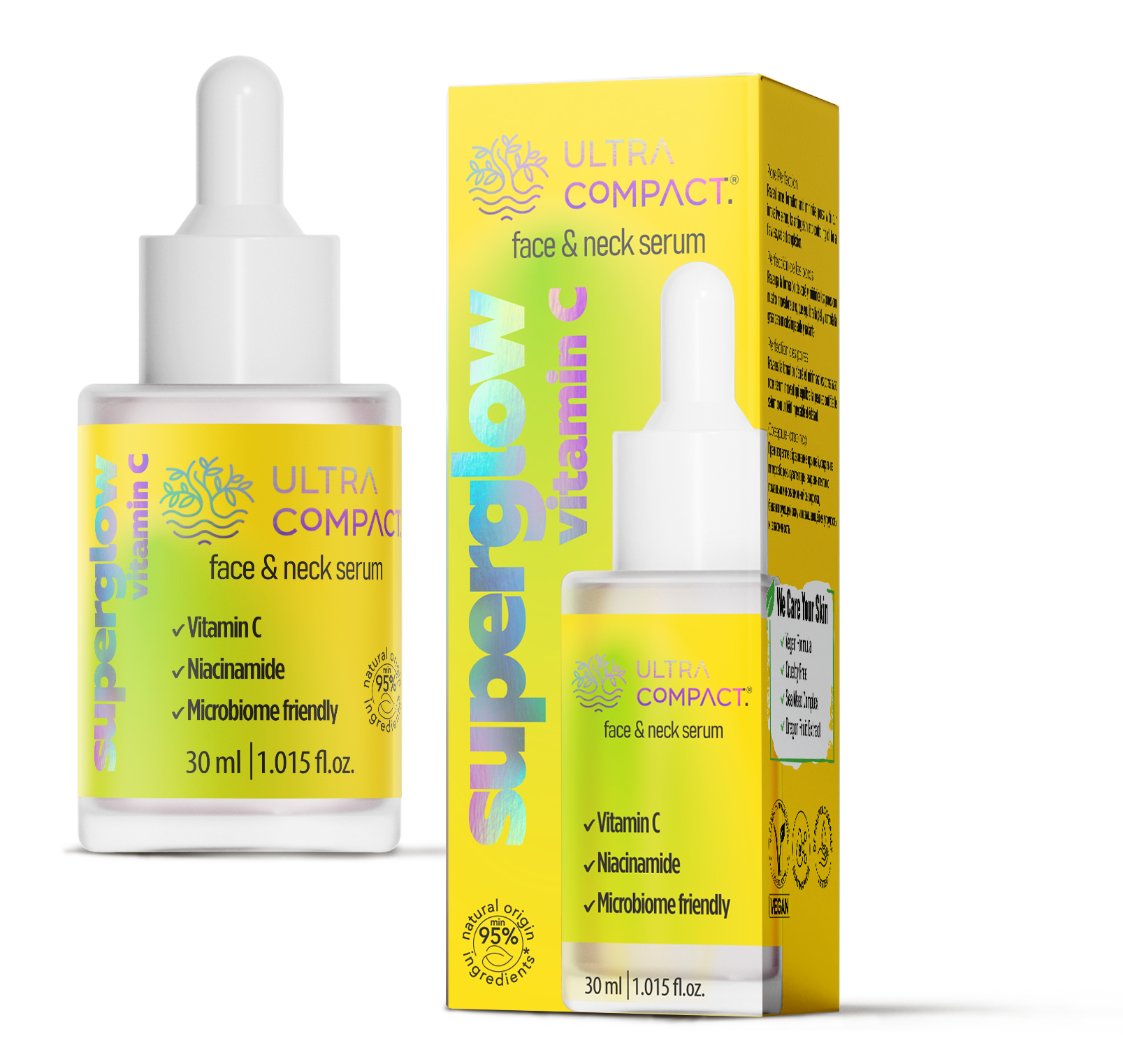 UC_Serum_3D_SuperGlow 2