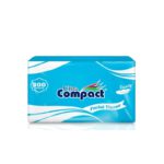 Facial Tissue 300PCS